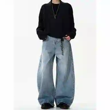 STRUCKCOOL