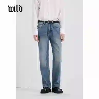 WILD LEADER NKW5138W59XXK