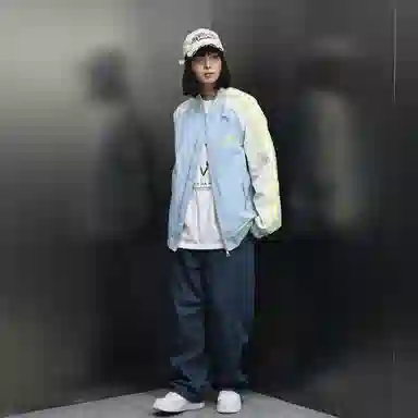 BOBBY ABLEY Logo