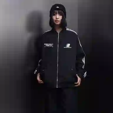 BOBBY ABLEY Logo