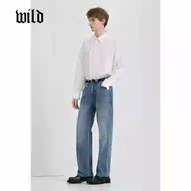 WILD LEADER NKW5138W59XXK