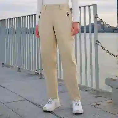 PELLIOT