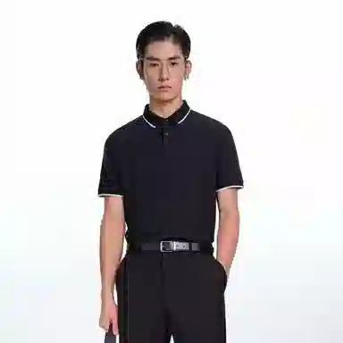 GXG BASIC Polo