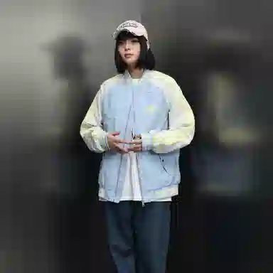 BOBBY ABLEY Logo