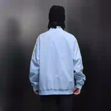 BOBBY ABLEY Logo