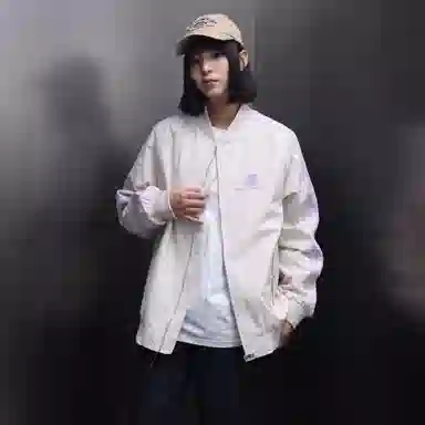 BOBBY ABLEY Logo