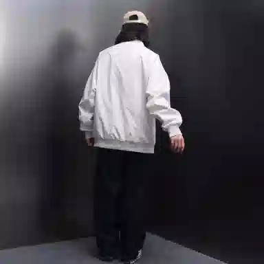 BOBBY ABLEY Logo