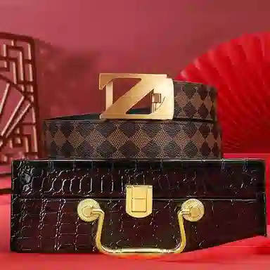 V.V.Brown 3.5cm