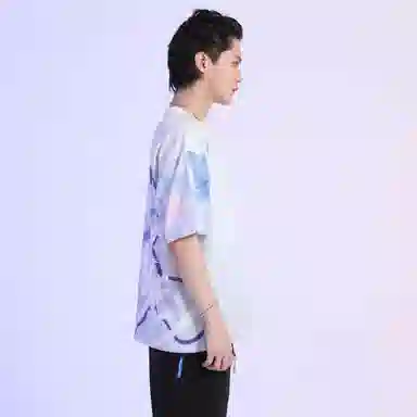 FireMonkey T