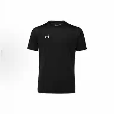 Under Armour T