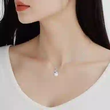DODOGOGO