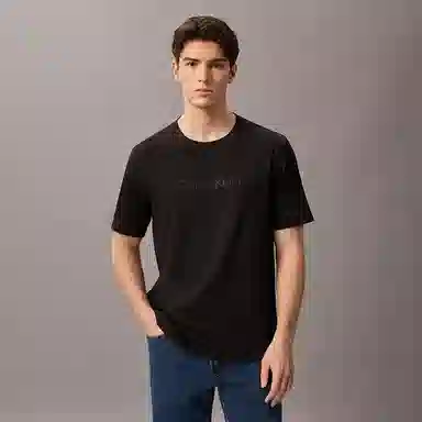 CALVIN KLEIN T