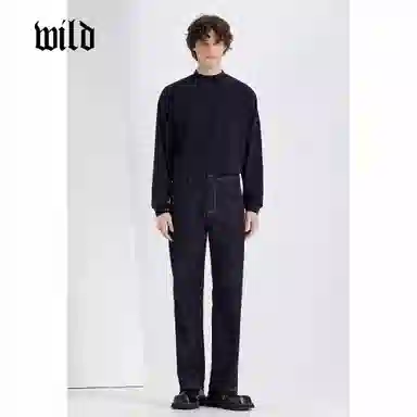 WILD LEADER NKW5138V74