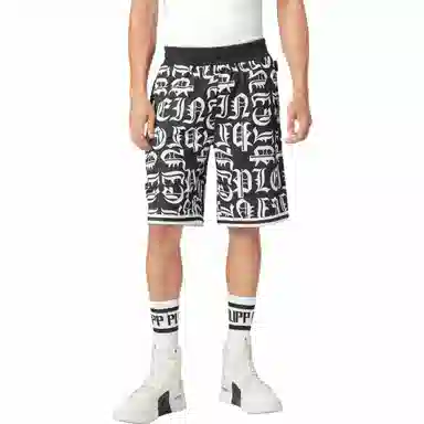 PHILIPP PLEIN