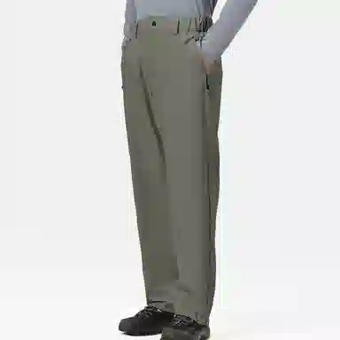 PELLIOT Mountain Series