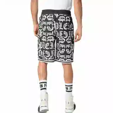 PHILIPP PLEIN