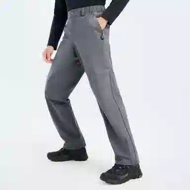 PELLIOT Mountain Series