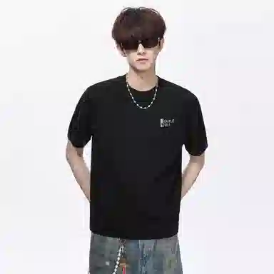 CHARLIE GOLF T
