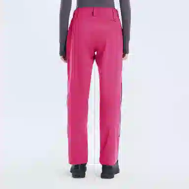 PELLIOT Mountain Series