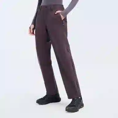 PELLIOT Mountain Series