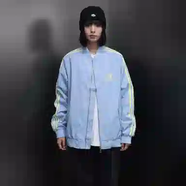 BOBBY ABLEY Logo