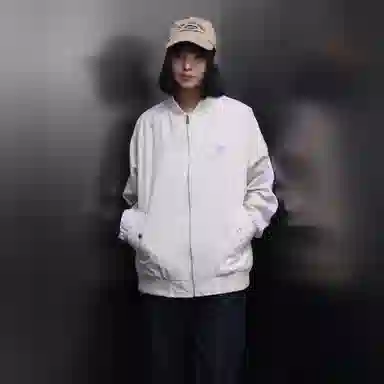 BOBBY ABLEY Logo
