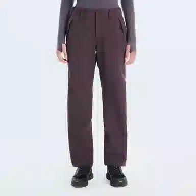 PELLIOT Mountain Series