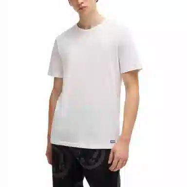HUGO BOSS T