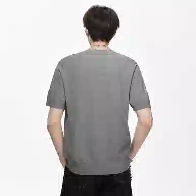 CHARLIE GOLF T