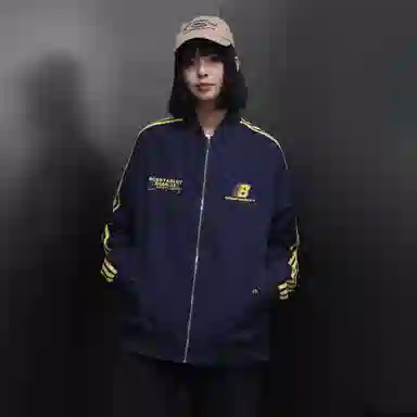BOBBY ABLEY Logo
