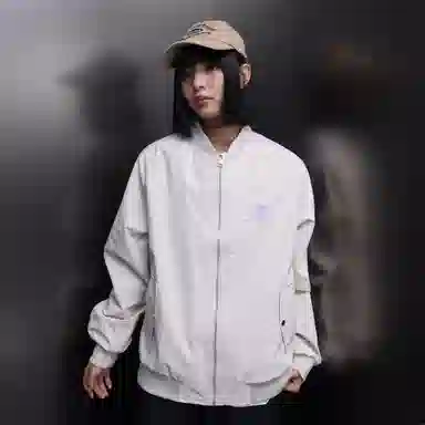 BOBBY ABLEY Logo