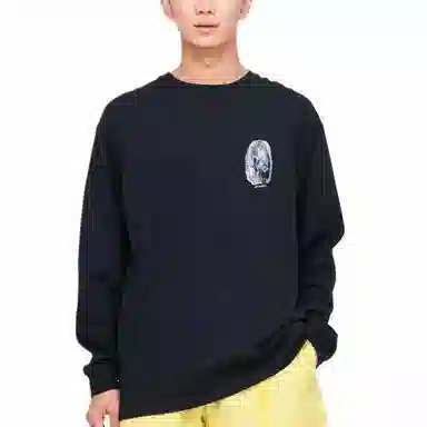 Gramicci Original Freedom Long Sleeve Tee