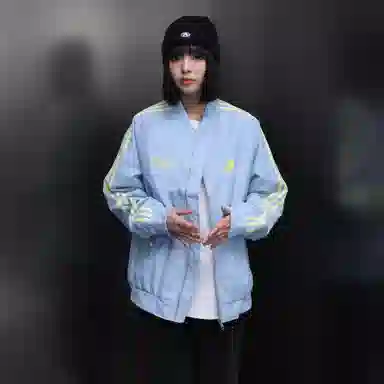 BOBBY ABLEY Logo