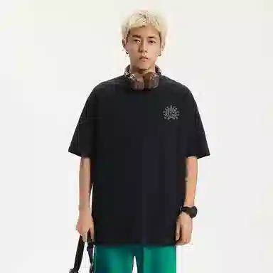 YKYB T