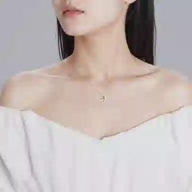 PHOENIXSILY ins s999