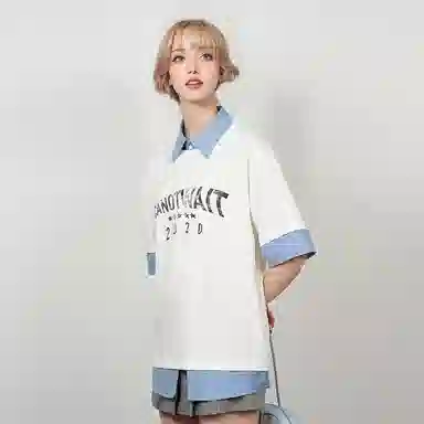 CANOTWAIT_ T