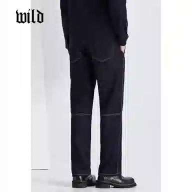 WILD LEADER NKW5138V74