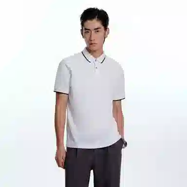 GXG BASIC Polo