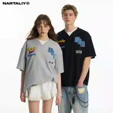 NARTALIY VT
