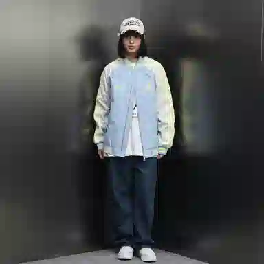 BOBBY ABLEY Logo