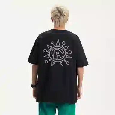 YKYB T