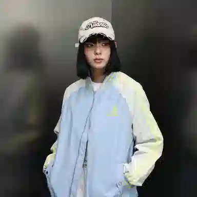 BOBBY ABLEY Logo