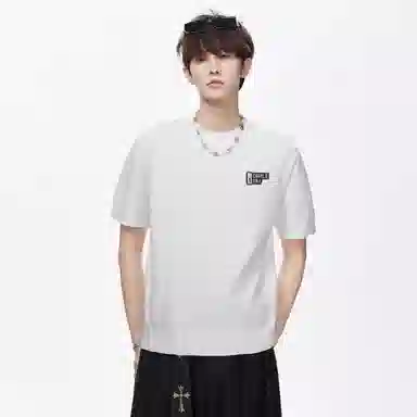 CHARLIE GOLF T