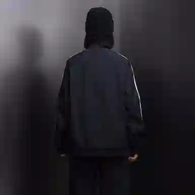 BOBBY ABLEY Logo