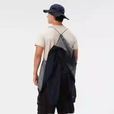 PELLIOT Mountain Series Lightweight Sunscreen Jacket