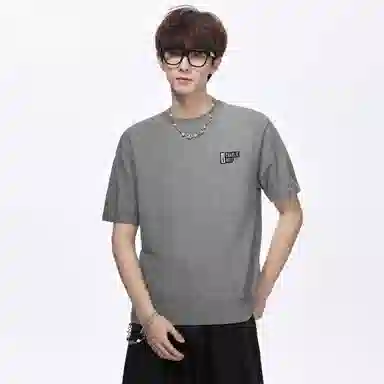 CHARLIE GOLF T