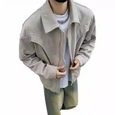 OPMO FW24