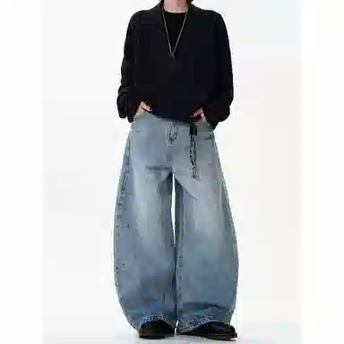 STRUCKCOOL