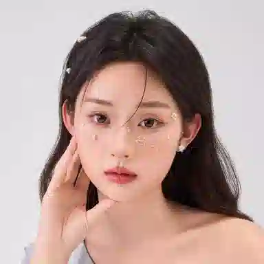 DODOGOGO ins