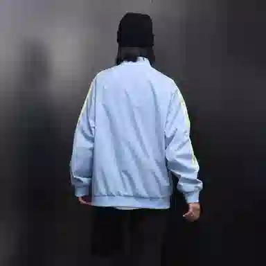 BOBBY ABLEY Logo